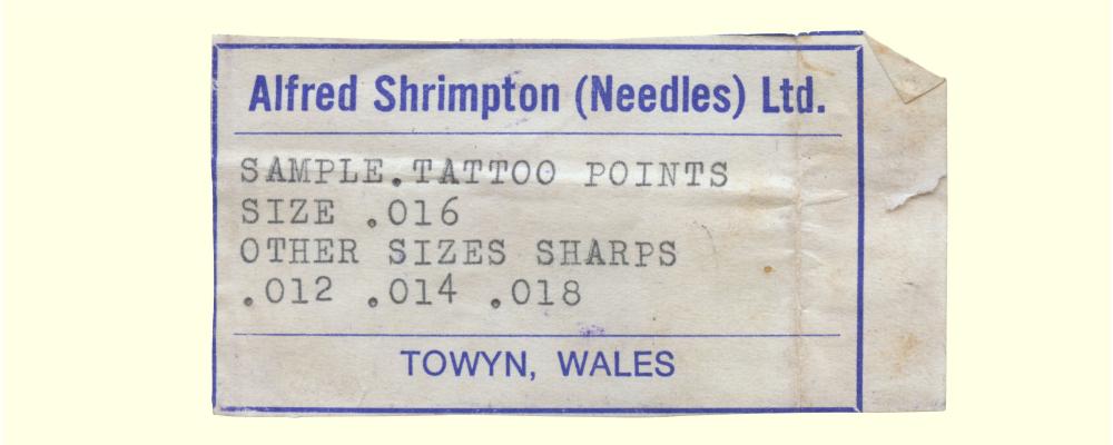 alfred-shrimpton-tattoo-needles