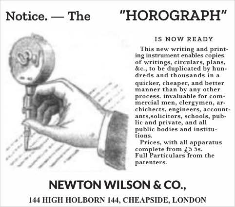 horograph-english-mechanic-and-world-of-science-august-1897