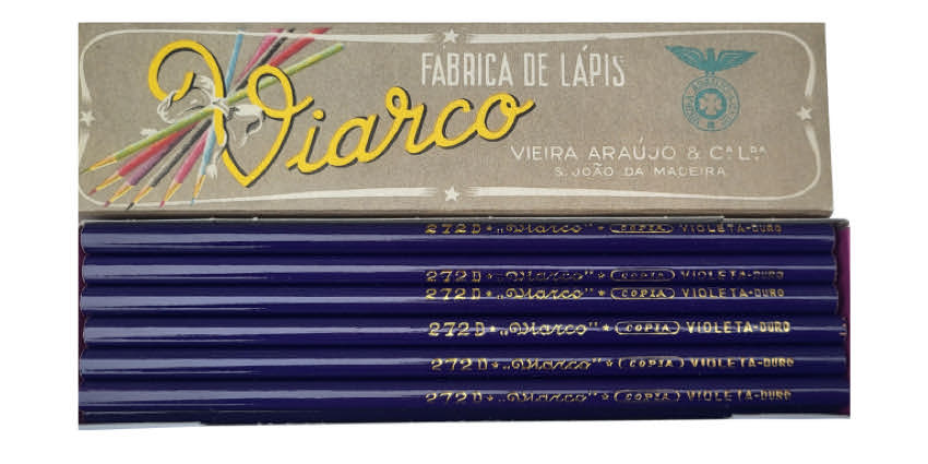 viarco-hectographic-pencil