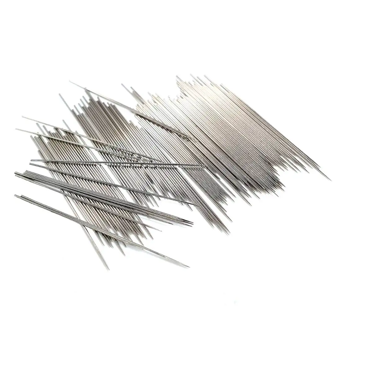 Loose Tattoo Needles